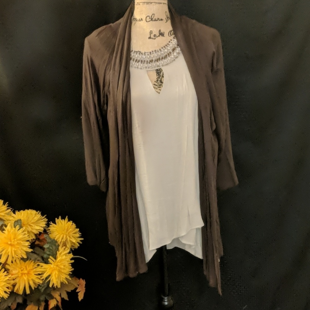 AB studio size XL
